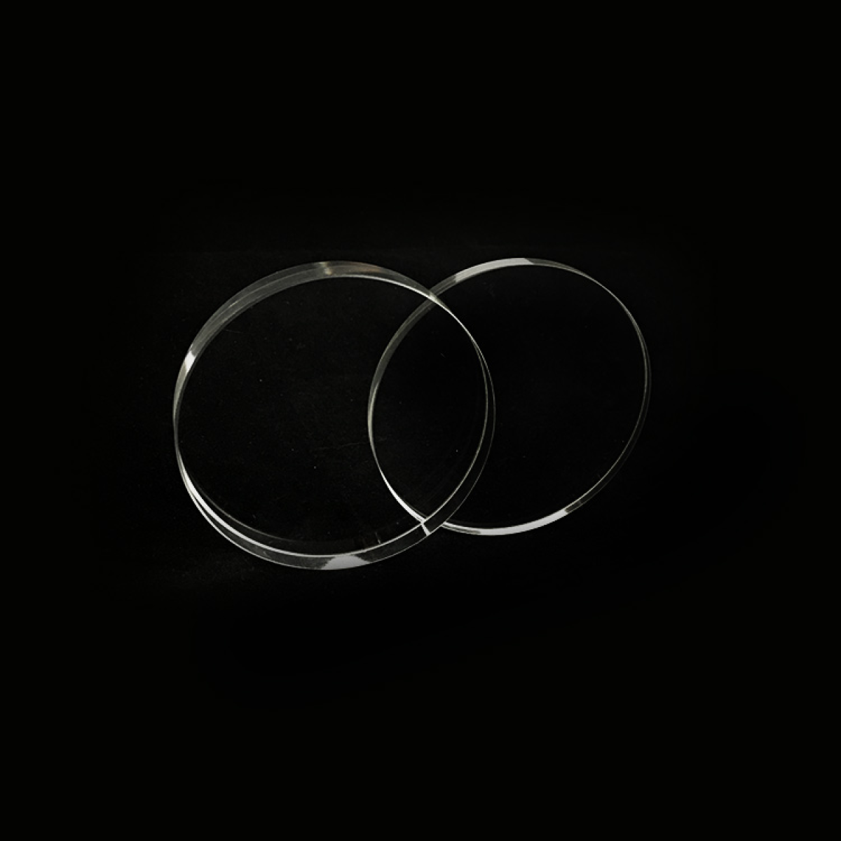 high-temperature-quartz-sight-glasses-exceptional-clarity-and-durability